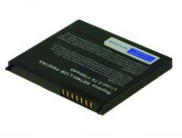2-power PDA0056A